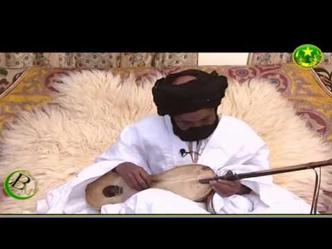 الفنان الكبير سيد أحمد ولد أحمد زيدان اجانبة البيظة 02