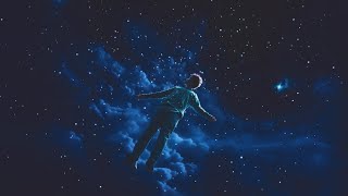 Floating on Clouds: Elevate - A Calming Ambient Journey