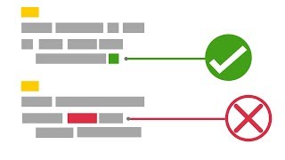 Unit Testing Android Introduction (JUnit5, JUnit4, Mockito)