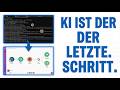 Wann und Wie KI in Prozessen einsetzen? Die Wahrheit für B2B Unternehmen!