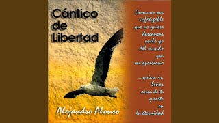 Salmo 115