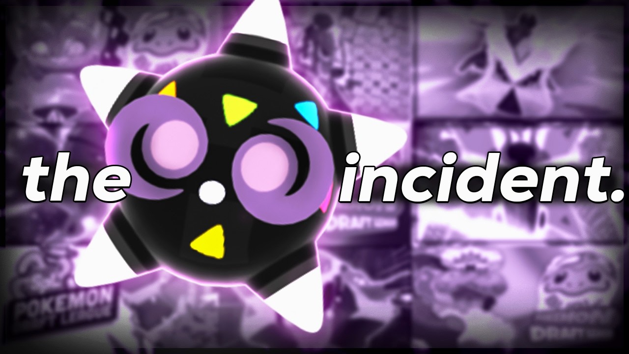 Инцидент в Миньоре