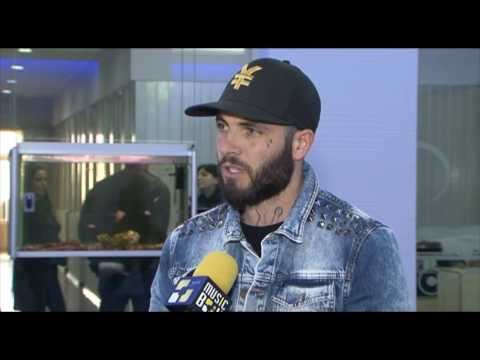 11 ქართველი შემსრულებლის კონცერტი 23 წლის გოგონას გადასარჩენად