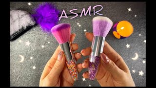 : ,  Aliexpress  Faberlic,    / ASMR, shopping, gentle whispering