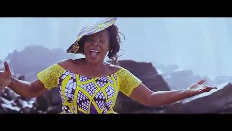 Ringtone Apoko ft Rose Muhando- Yesu Ang