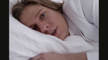 Future Generations - Down and Out (Official Music Video)