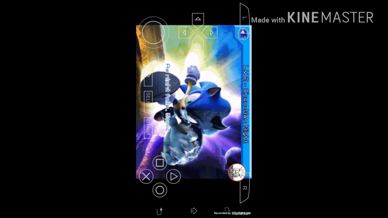 Sonic unleashed iso ps2 usa
