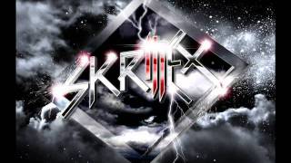 Skrillex - First Of The Year