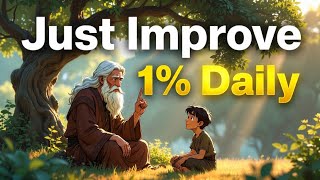 Why This Small Change Works Better Than Anything Else