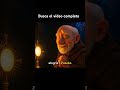 António Maria Claret y la Eucaristía