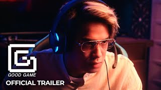 Watch GG: Good Game Trailer