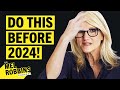 Thumbnail for A Better Brain: 3 Habits for Productivity, Memory, and Longevity | Mel Robbins Podcast [ENCORE]
