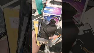 #smartphone #mobilephone #mobilelegends #tech #automobile #unboxing #samsung