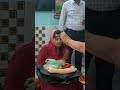 Aaj ghar pe tha lagan ka function ye pal jeevan m khushi or gam dono ek sath kaate hain vlogs