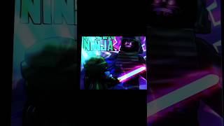 Ninjago Edit - Herkesin Büyümesi Gereken Bir An Gelir...