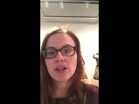 What is a Curator?