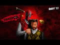 The Most Unpredictable Deadpool Gameplay You’ll See Today | Day 12