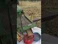 yazdan kalma harmanlar