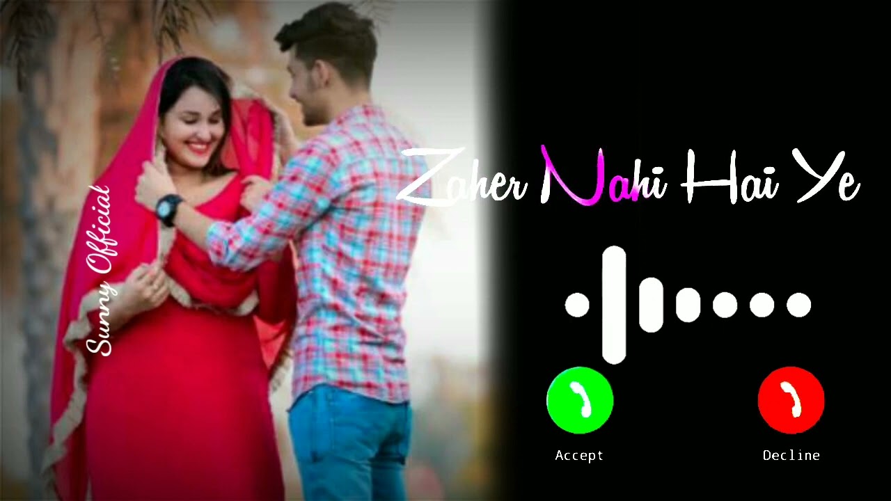 ?GF-BF?❣️Love❣️new punjabi Love status ? romantic love WhatsApp status || 4k full screen status