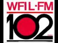 WFIL-FM Legal ID 1