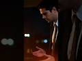 Von Hass zu Liebe #dylanobrien #mafiaromance #richieboyle #themovie #deutschegamer