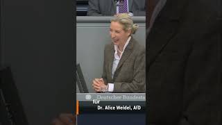 AKW-Aus: Fatale Fehlentscheidung! Deutschland sitzt auf leeren Gasspeichern! #shorts