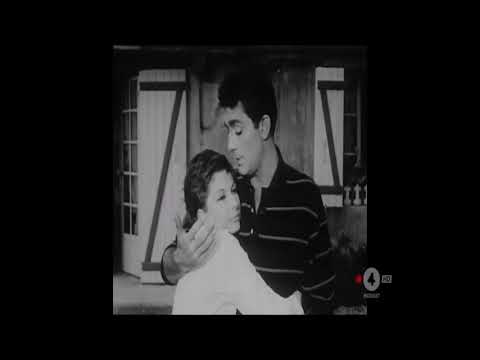 Guinguette — tráiler