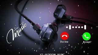 Hum Tere bin Ab Reh Nahi Sakte Ringtone | Simple Ringtone | Instrumental Ringtone | Arabic Ringtone