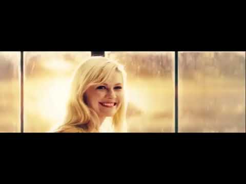 vídeo Vídeo poema 'Mundos opostos'