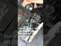Kubota V1512 | 1.499l | mã Số 914 | LH 0988787682 | 0982656165 | 0938312207