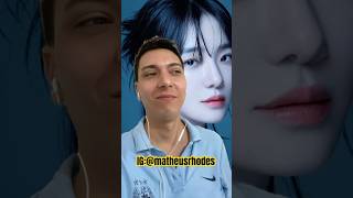 Eu Vou Correr Bastante Viu, Vou Virar O O Flash