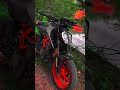 390🥰🥰🥰🥰🥰
