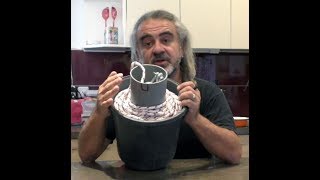 Якорь на лодке ПВХ Якорь на лодке ПВХ