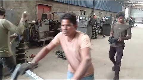 GLOBAL MACHINES CNC RETROFIT LATHE 9730076679/9309842320