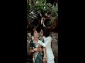 Outrageous Bride #keralawedding #youtubeshorts #weddingphotography #hinduwedding #bridalmakeup