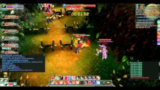 CABAL JUPITER PH WAR CHEATER CAPELLA 1