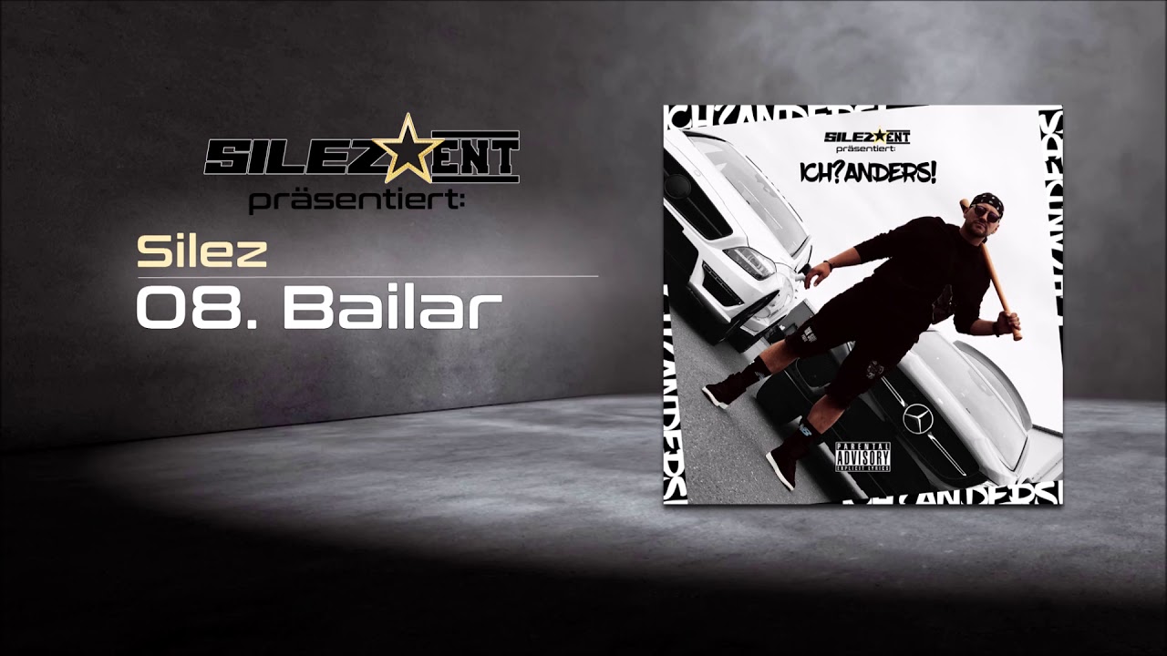 Guarda Silez - Bailar su YouTube Guarda Silez - Bailar su YouTube