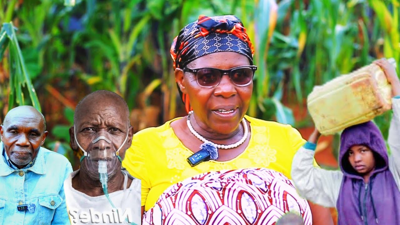 🚨WARUBIZI? Ubuzima bwa ROZA muri NINDE buratangaje //Amateka twarayanditse//iri niryo tandukaniro👤