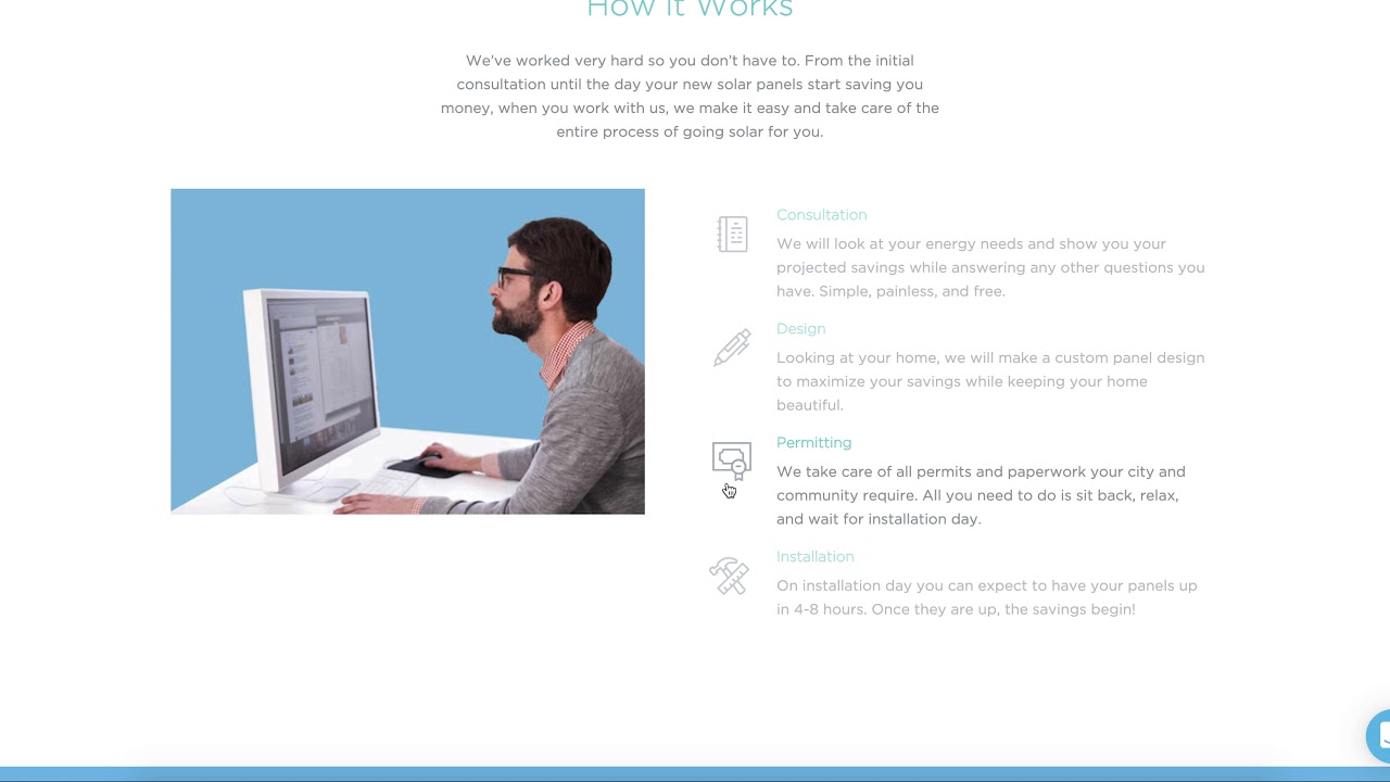Solar Power Durham North Carolina - How To Beat Your Competition