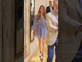 Princess Leonor Looks Very Gorgeous With Princess Leonor Spain Fyp Ccp