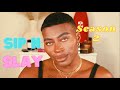 SIP N SLAY SEASON 2 EP 2 - TREY SONGZ VIDEO? Wendy Williams Movie! Kanye Moved out? |ThePlasticboy