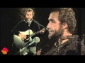 Craig Cardiff Dirty Old Town (You're The One) - www.streamingcafe.net