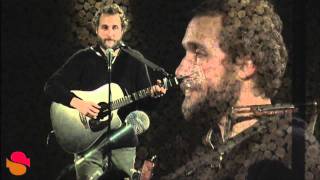 Video thumbnail of "Craig Cardiff "Dirty Old Town (You're The One)" - www.streamingcafe.net"
