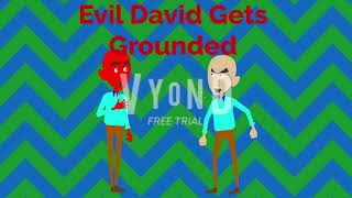 Brand New Grounded Series Coming Soon