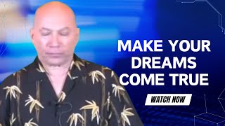 Darryl Anka Bashar | Unlock the Secrets of Effortless Manifestation with Bashar’s Cosmic Wisdom