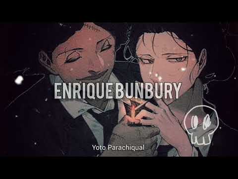Watch the video for Puta Desgraciada