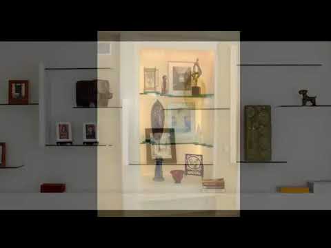 floating-glass-shelves---glass-floating-shelves-bunnings-|-best-&-easy-tricks-to-organize