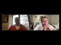 MAAC Hoops Insider with John Fanta, featuring Marist coach John Dunne