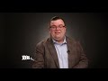 MAAC Hoops Insider with John Fanta, featuring Marist coach John Dunne