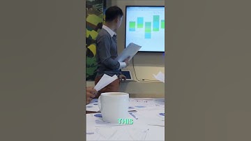 The best ecommerce strategy of 2025